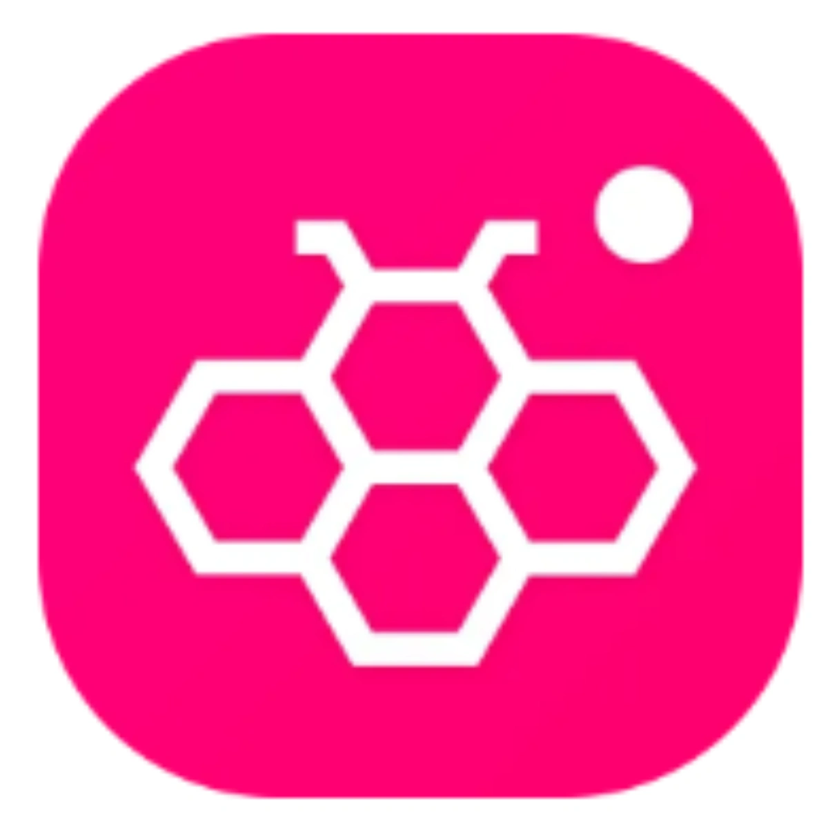 Honista APK